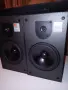 JBL TLX 121...., снимка 2