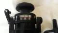 Daiwa RB 1300 - JAPAN , снимка 6