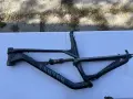 алуминиева рамка Canyon Spectral , снимка 1