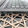 лаптоп DELL 13.3" IPS 3.6GHz/8GB/256, снимка 5