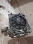 Радиатор за хюндай и10 , снимка 1