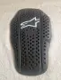 Протектор за гръб alpinestars , снимка 1