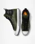 Кецове Converse, снимка 1