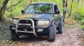 гуми BFGOODRICH 265 75 16, снимка 1