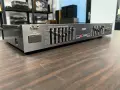 Еквалайзер графичен JVC, снимка 6
