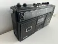 Siemens club 716 Промоция , снимка 3