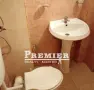 Евтино студио в комплекс до морето, снимка 9