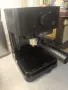 Кафемашина DeLonghi EC235 BK, снимка 1