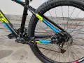 Велосипед DRAG HARDY 27.5", S размер, снимка 11