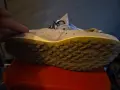 Ecco-original-номер44-44.5, снимка 5