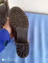 Кубинки Clarks номер 38., снимка 3