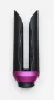 Приставка за Dyson Airwrap, снимка 1