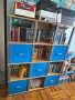Черен петък Мебели,LEGO-РАНИЦА, снимка 1