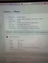 Brand NEW PC RTX 3060 , снимка 8