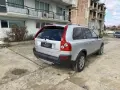 Волво xc90 нов внос , снимка 6