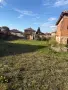 Продава се къща , снимка 2