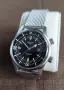 часовник Longines Legend Diver 42mm Date, снимка 1
