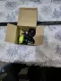 Шаранджийска въдица и макара , снимка 1