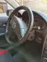 Mazda 6 комби 2006г., снимка 10