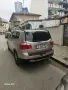 Продавам личния си автомобил, снимка 2