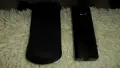 Камера RICOH THETA S - 360гр, снимка 1
