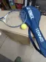 Тенис ракета YONEX комплект, снимка 2