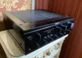 Продавам Sony TA-F700es, снимка 3