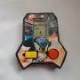 Игра Sega от McDonalds , снимка 1