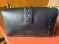 Оригинална чанта Pinko, снимка 3