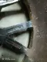 джанти за Мерцедес , снимка 7