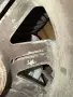 Джанти с гуми ford, снимка 10