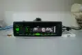 USB ,CD,AUX player JVC KD-R469, снимка 9