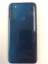 Motorola one fusion+ 6/128Gb, снимка 3