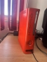 Xbox 360 с LED mod, снимка 3