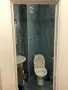 Многостаен апартамент, 134 м2, снимка 14