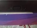 Продавам DVD/Cd RW, снимка 3