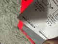 Работно яке Mascot 19002 Accelerate Safe, Размер L, снимка 10