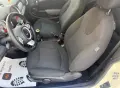 mini one 1.4i Собствен лизинг!!!, снимка 10
