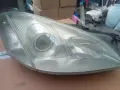 Предни фарове за Mercedes w221, снимка 5