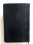 100 годишна книга, снимка 3