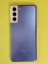 Samsung Galaxy S21 5G 256GB 8GB RAM , снимка 3