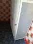работни шкафове гардероби дрешник , снимка 3