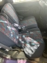 Daihatsu terios 1.3 на части, снимка 10