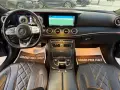 Mercedes benz CLS 450, снимка 10