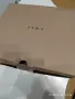 Нови боти ZARA., снимка 1