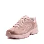 New Balance 530, снимка 12