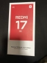 redmi 17 5 ж нов с кутия, снимка 5
