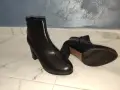 Дамски боти / ботуши , снимка 2