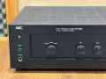 AMC CVT 3030 (CCVT Integrated Amplifier) , снимка 4