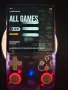Продавам R36 Ultra Purple 128GB!, снимка 3